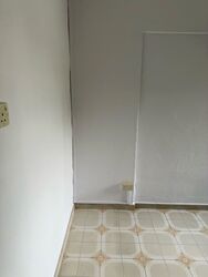 Blk 144 Bukit Batok West Avenue 6 (Bukit Batok), HDB 3 Rooms #617690001